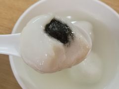 -祥记汤圆(东宝兴路店)