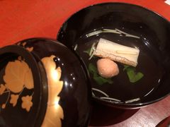-みかわ是山居
