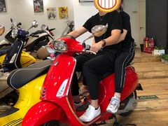 -川崎北京风火轮店