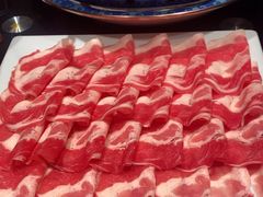 -大白羊蝎子馆(后沙峪山姆店)