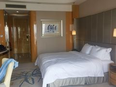 -秦皇岛秦皇国际大酒店