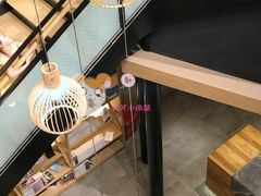 -G·SPACE(金鹰世界店)