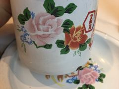 -丹虾|文和友小龙虾·烙锅(陕西路旗舰店)