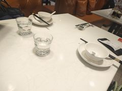 -金湖港式餐厅(建外店)