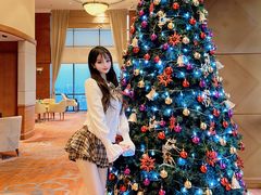 -苏州香格里拉大酒店