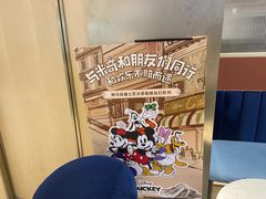 -海马体照相馆(大连柏威年购物中心店)