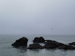 -大连金石滩国家旅游度假区