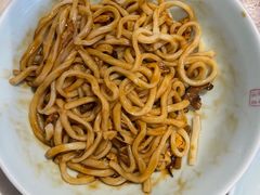 -小吊梨汤·北京菜·烤鸭(双井乐成中心店)