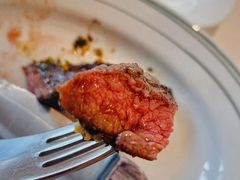 -燃扒房Steakhouse(皇庭店)