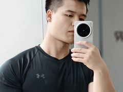-WEGYMER健萌健身(麦德龙钰龙天下馆)