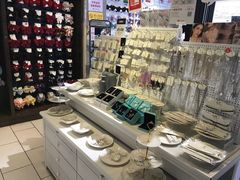 -纪念日百货(江西南昌店)