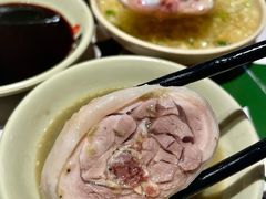 -味食家市师鸡(三元里店)