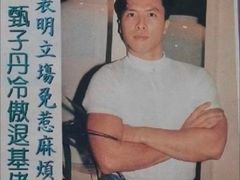 -龙人居·水煮鱼(五道口店)