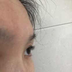 -吉吉靓甲美睫