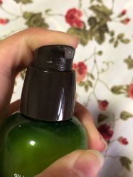 -悦诗风吟innisfree