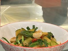 -小城外婆肴私房菜.家宴聚集点(圆明园颐和园·清河上地店)