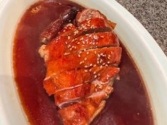 -南京大牌档(之心城店)