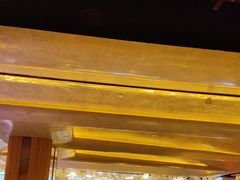 -佐度王子扒房(爱建卓展店)