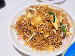 -蚝歌(中山七路店)