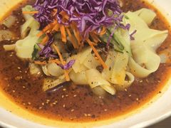-俭寨大盘鸡·手抓肉·烧烤新疆菜(乌苏路店)