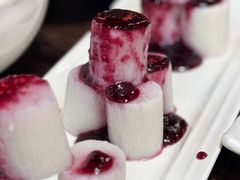 -陈麻婆豆腐(旗舰店)