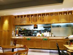 -陈家生煎(世茂双子塔店)
