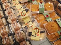 -UH祐禾(光谷世界城店)