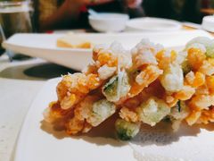 -海底捞火锅(长沙华创国际广场店)