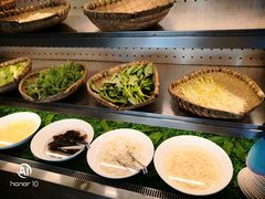 -阳光岛·海鲜盛宴(银泰中心in99店)