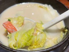 -元通寿司(东骏店)