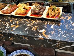 -豫楚源美猴王·面(武展店)