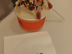 -甜艺廊(永利皇宫店)