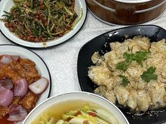 -成惠食府(赤岗店)
