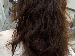 -山西路百货大楼