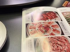 -水禾轩·海鲜蒸汽主题餐厅(新香洲旗舰店)