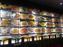 -六和聚传统烤鸭.天津菜(和平店)