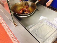 -赵元章肉骨烧(山塘街店)