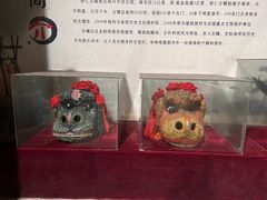 -崇仁古镇
