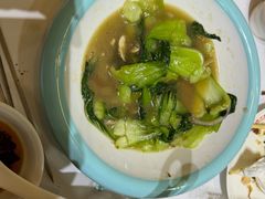 -第一驴.经典老菜.家常菜.火锅(友谊路店)