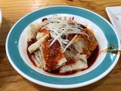 -马三洋芋片(兰州总店)