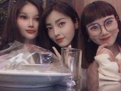 -吴越荣记·苏州菜·松鼠桂鱼(斜塘老街店)