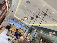 -多乐之日(颐堤港店)