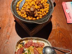 -寻宝记绍兴菜(鲁迅路店)