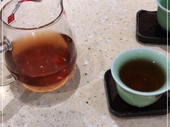-德粤轩(缤谷广场店)