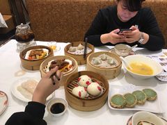 -稻香酒家(天河城店)