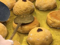 -西安贾三灌汤包·回坊小吃·清真炒菜(北院门总店)
