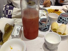 -1918中餐厅(衡山路店)