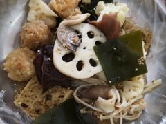 -常记呱呱(总店)