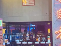 -唱吧麦颂KTV(马驹桥店)