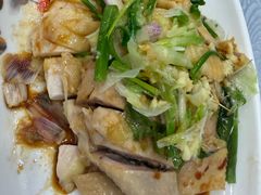 -粤·向群饭店(龙津东路总店)